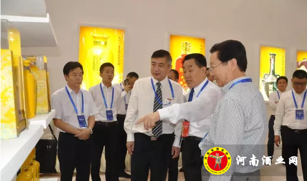 QQ截图20170914164243