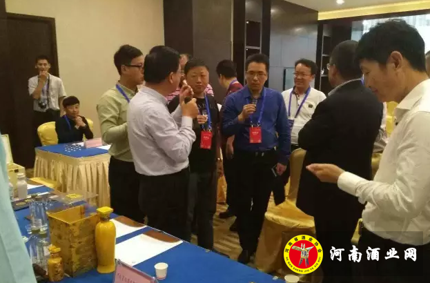QQ截图20170914165735