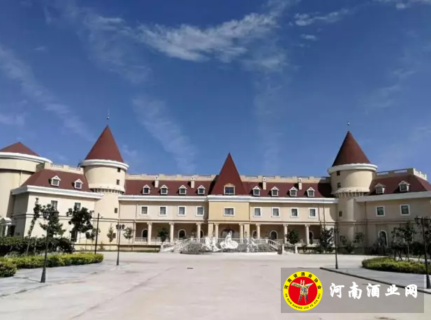 QQ截图20170917092004
