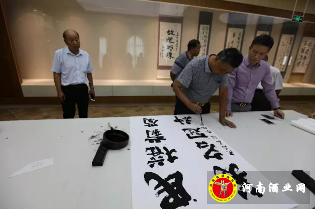 QQ截图20170917092015