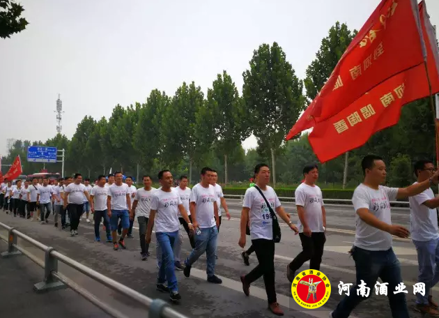 QQ截图20170917093120