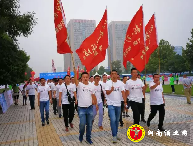QQ截图20170917093142