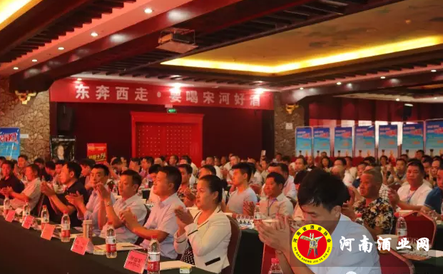 QQ截图20170917093556