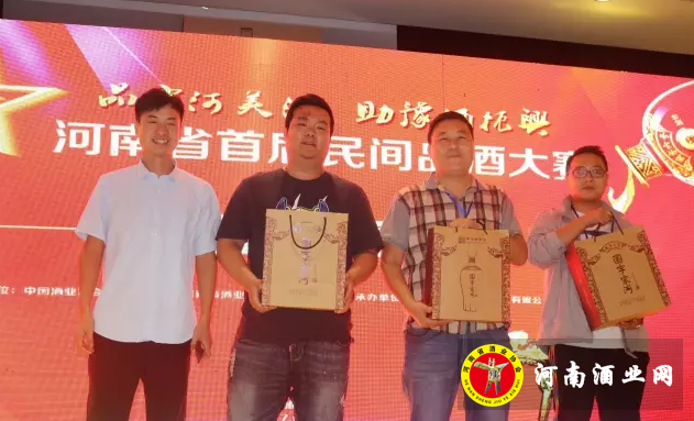 QQ截图20170917093640