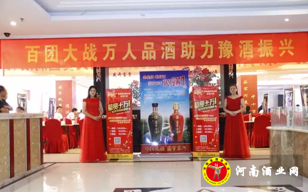 QQ截图20170917094533