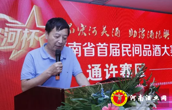 QQ截图20170917094450