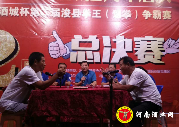QQ截图20170919164312