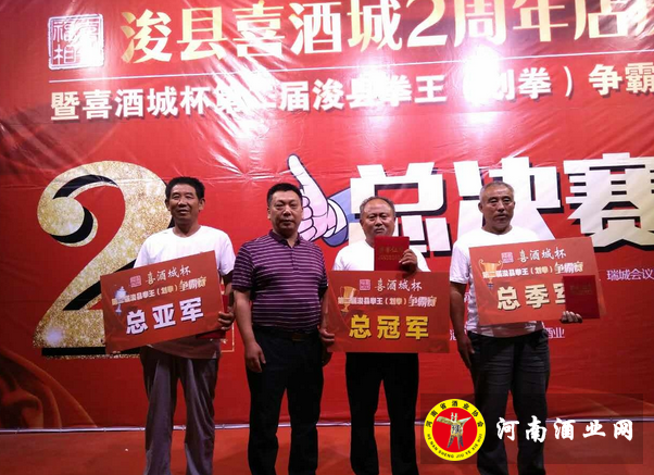 QQ截图20170919164322