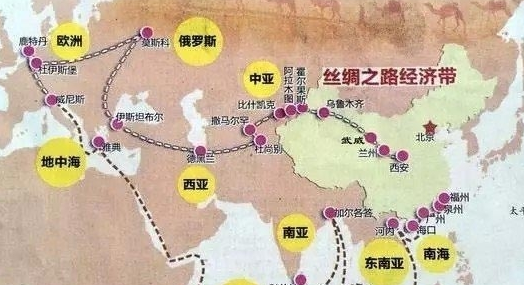 QQ截图20170921153658