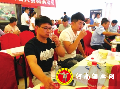 QQ截图20170921162029