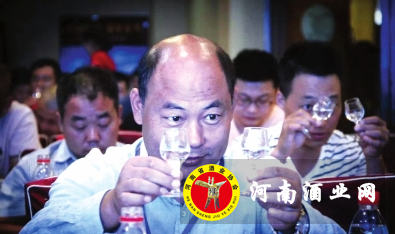 QQ截图20170921162041