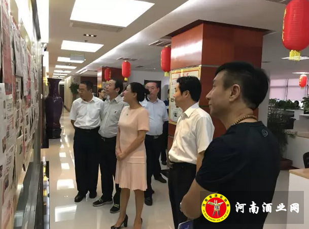 QQ截图20170921163641