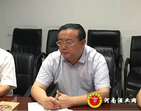 QQ截图20170921163717