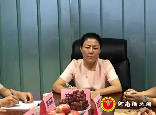 QQ截图20170921163729