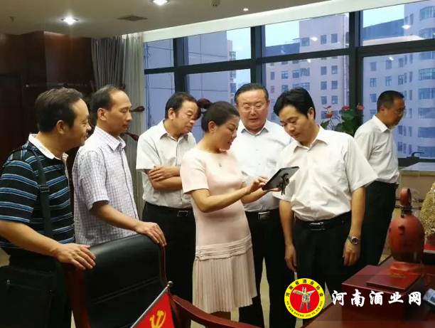 QQ截图20170921163748