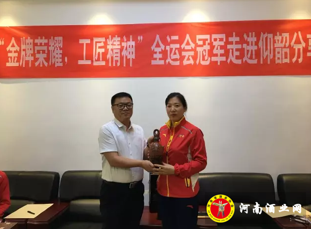 QQ截图20170921164846