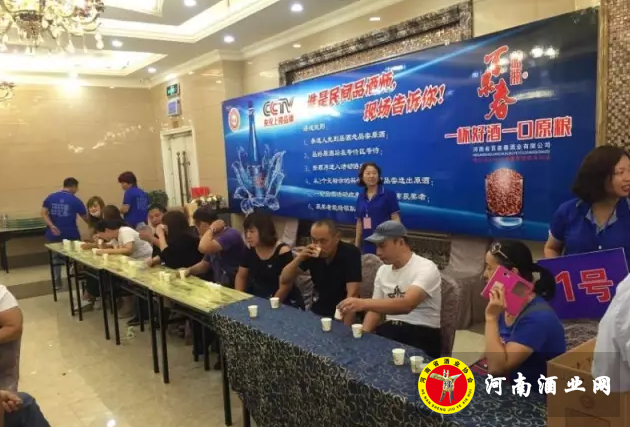 QQ截图20170922220237