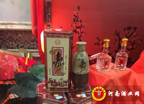 QQ截图20170922220300