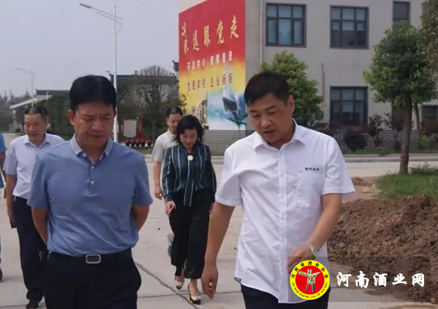 QQ截图20170922220904