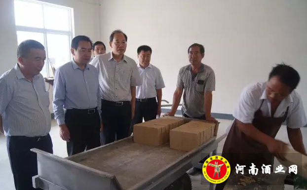QQ截图20170922220921