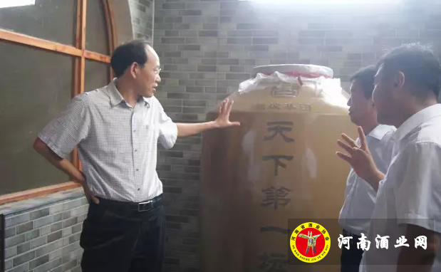 QQ截图20170922220934
