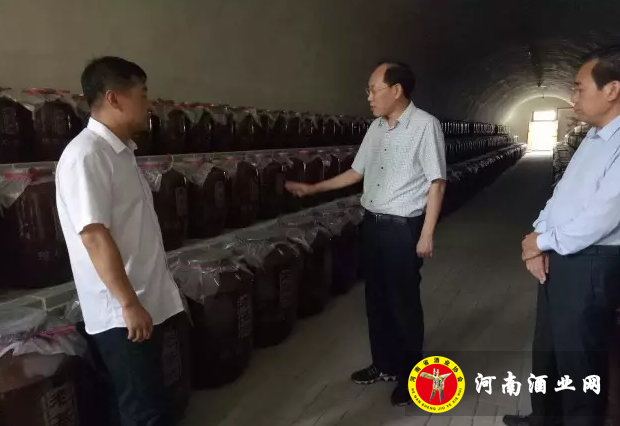 QQ截图20170922220943