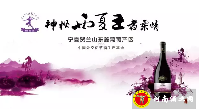 QQ截图20170922221227
