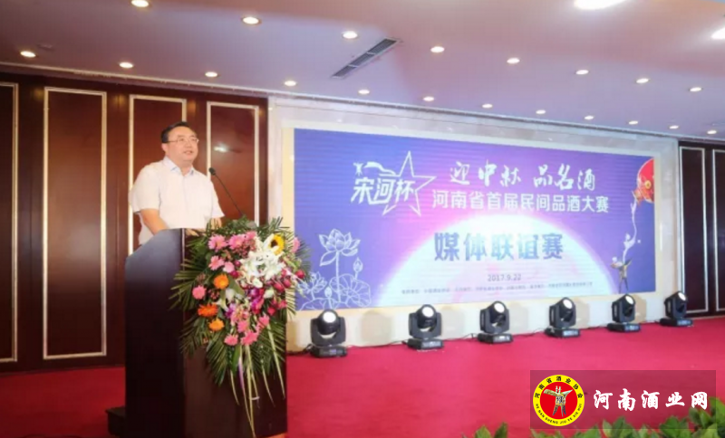 QQ截图20170923212630