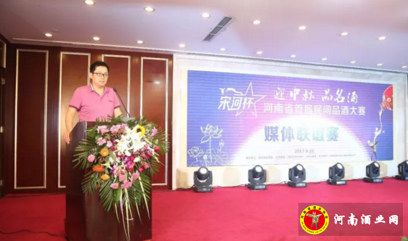 QQ截图20170923212643