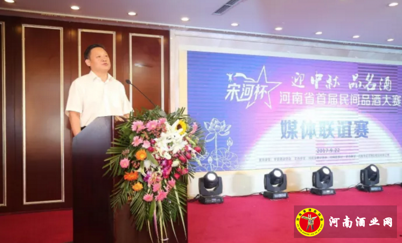 QQ截图20170923212658