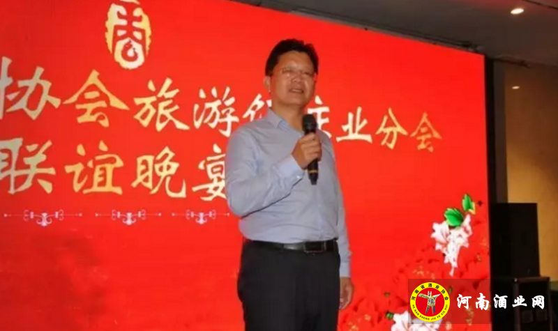 QQ截图20170923214038