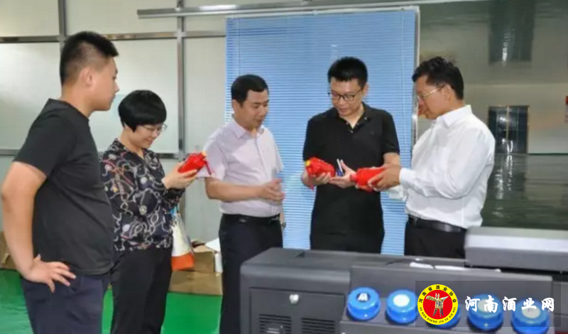 QQ截图20170924190628