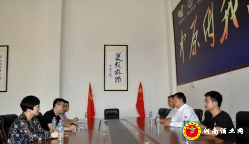 QQ截图20170924190729