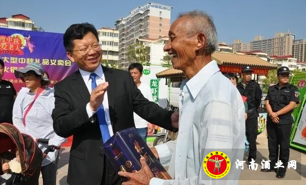 QQ截图20170926164510