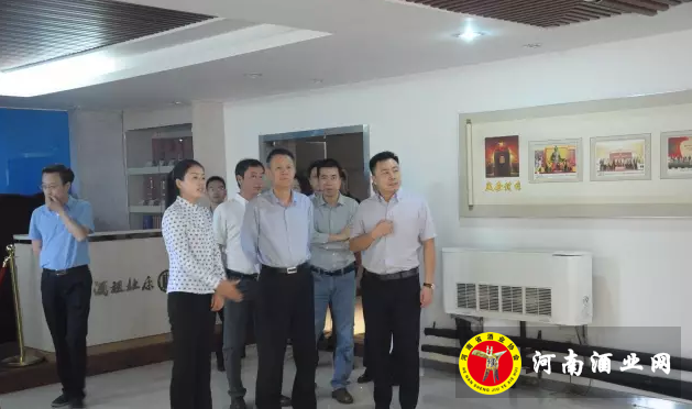 QQ截图20170926172336