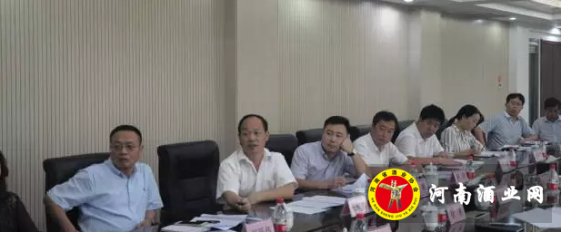 QQ截图20170926172354