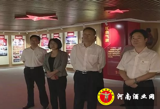 QQ截图20170926173336