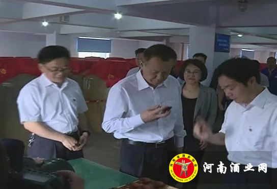 QQ截图20170926173344
