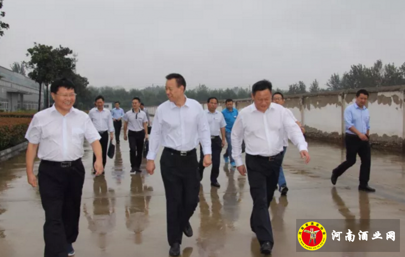 QQ截图20170927212244