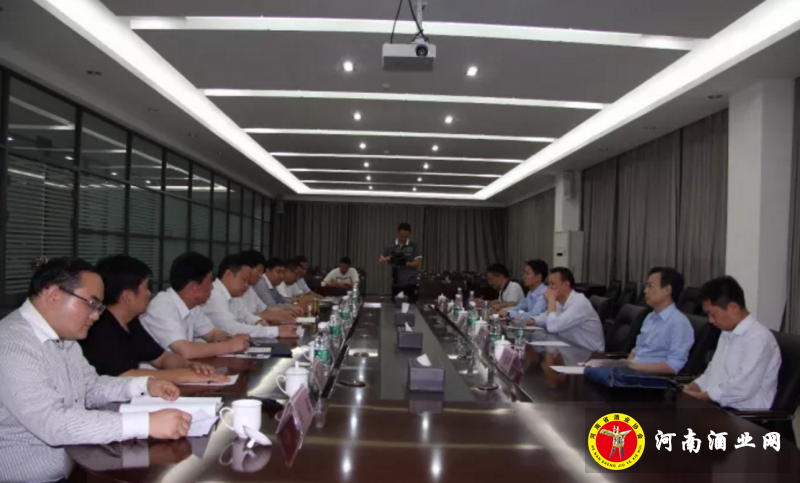 QQ截图20170927212345