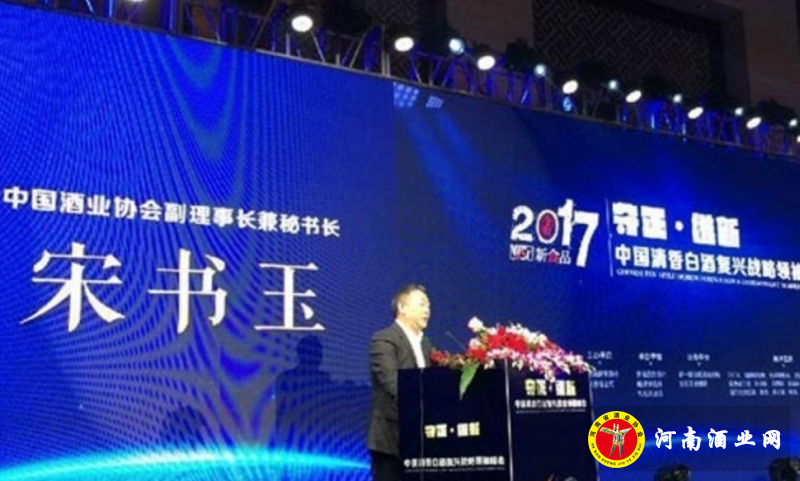 QQ截图20170927215530