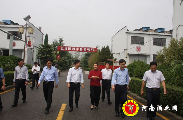 QQ截图20170928150926