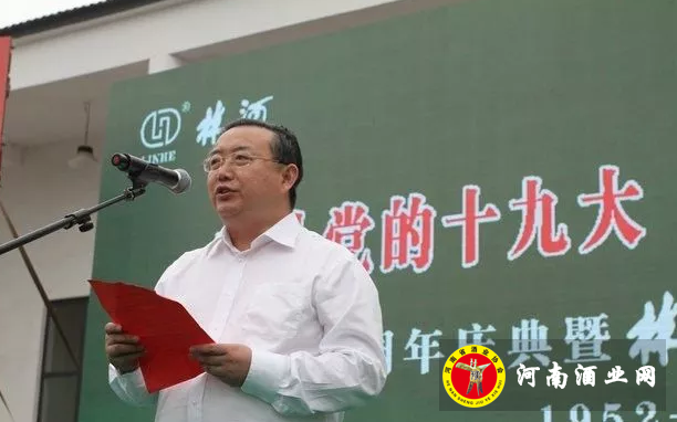 QQ截图20170929085200