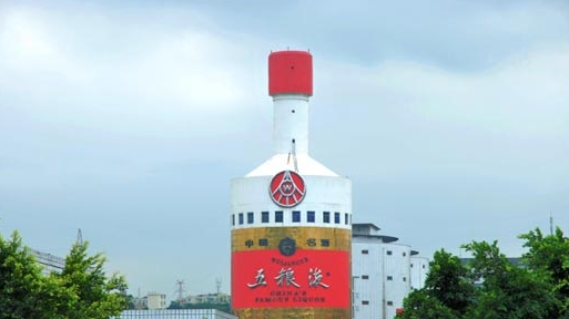 QQ截图20170929113701