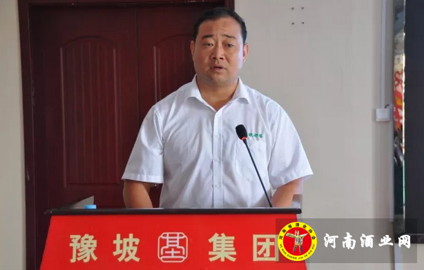 QQ截图20170929150621