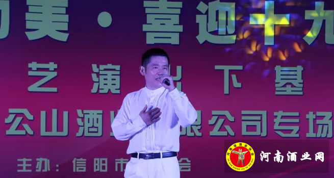 QQ截图20170929152247