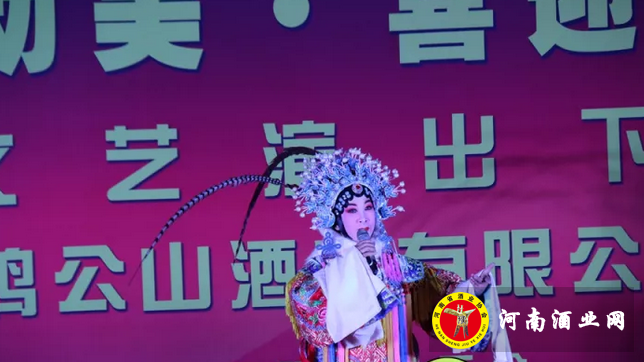 QQ截图20170929152310
