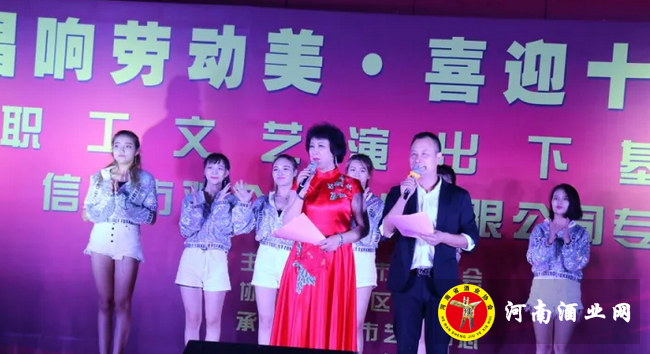 QQ截图20170929152323