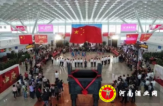 QQ截图20170930084625