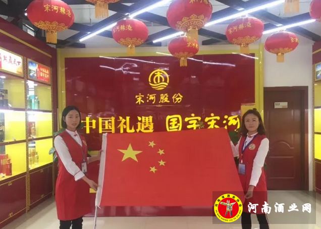 QQ截图20170930084633